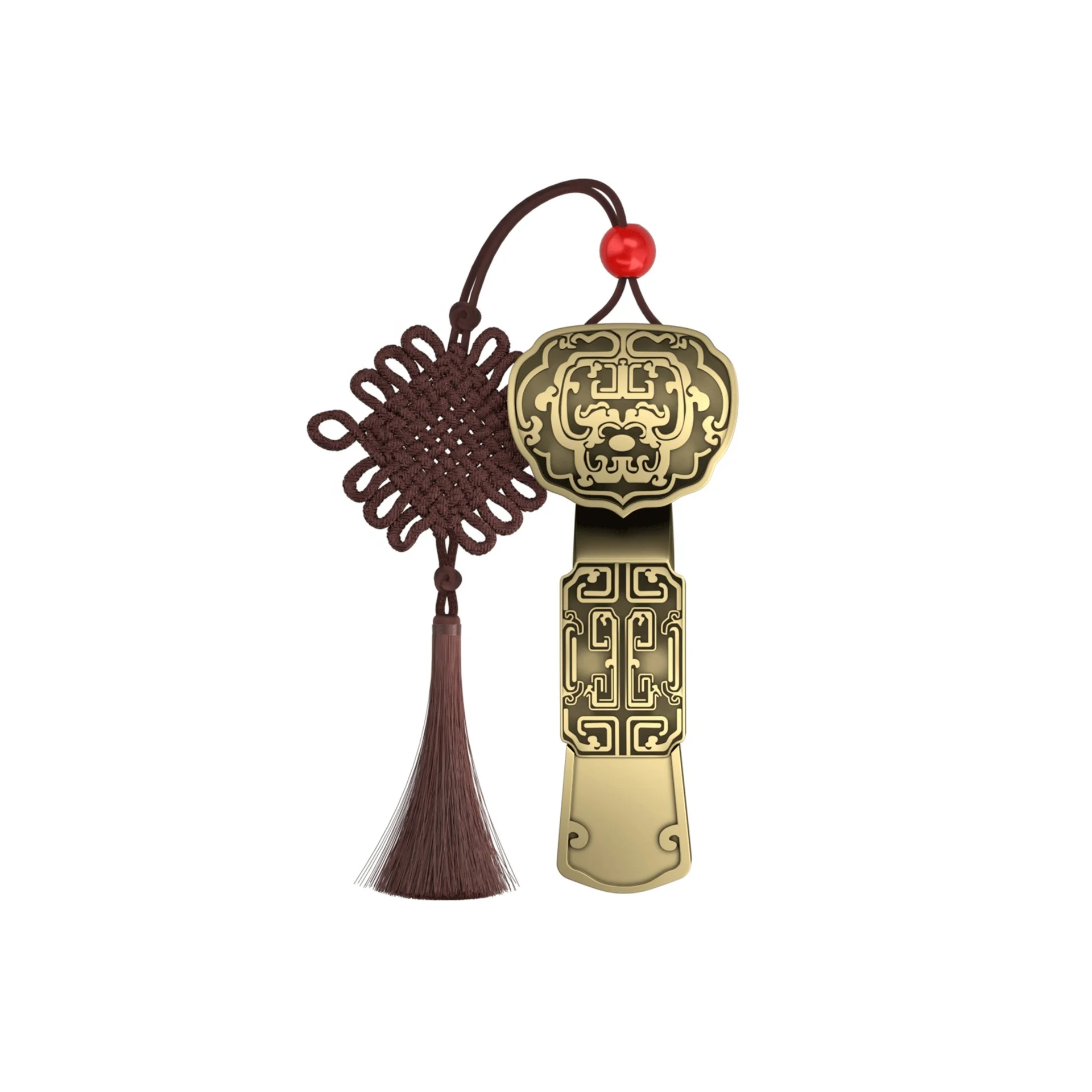 New Products Box Packing China Factory Bulk USB Flash Drive 1GB-128GB Capacity Stylish Pen Design Metal Plastic Materials
