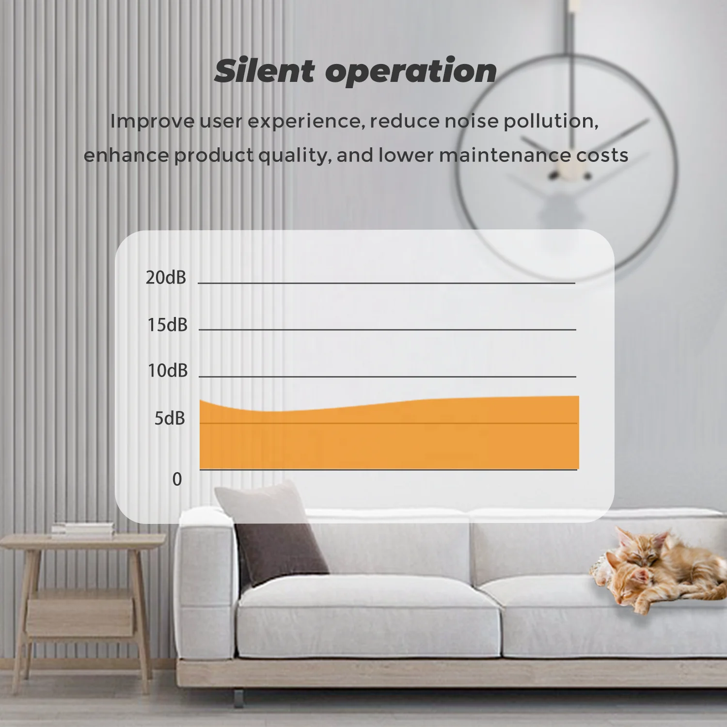 EVIA EV-100-S S-shaped Heated Towel Drying Rack Electric Clothes Dryer