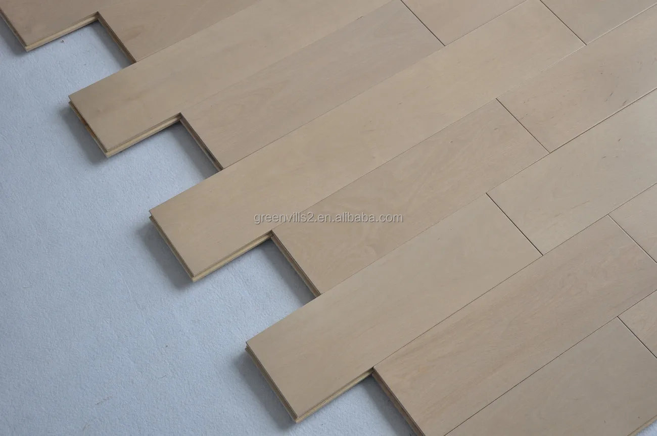 (mountain ice)  (2).jpg