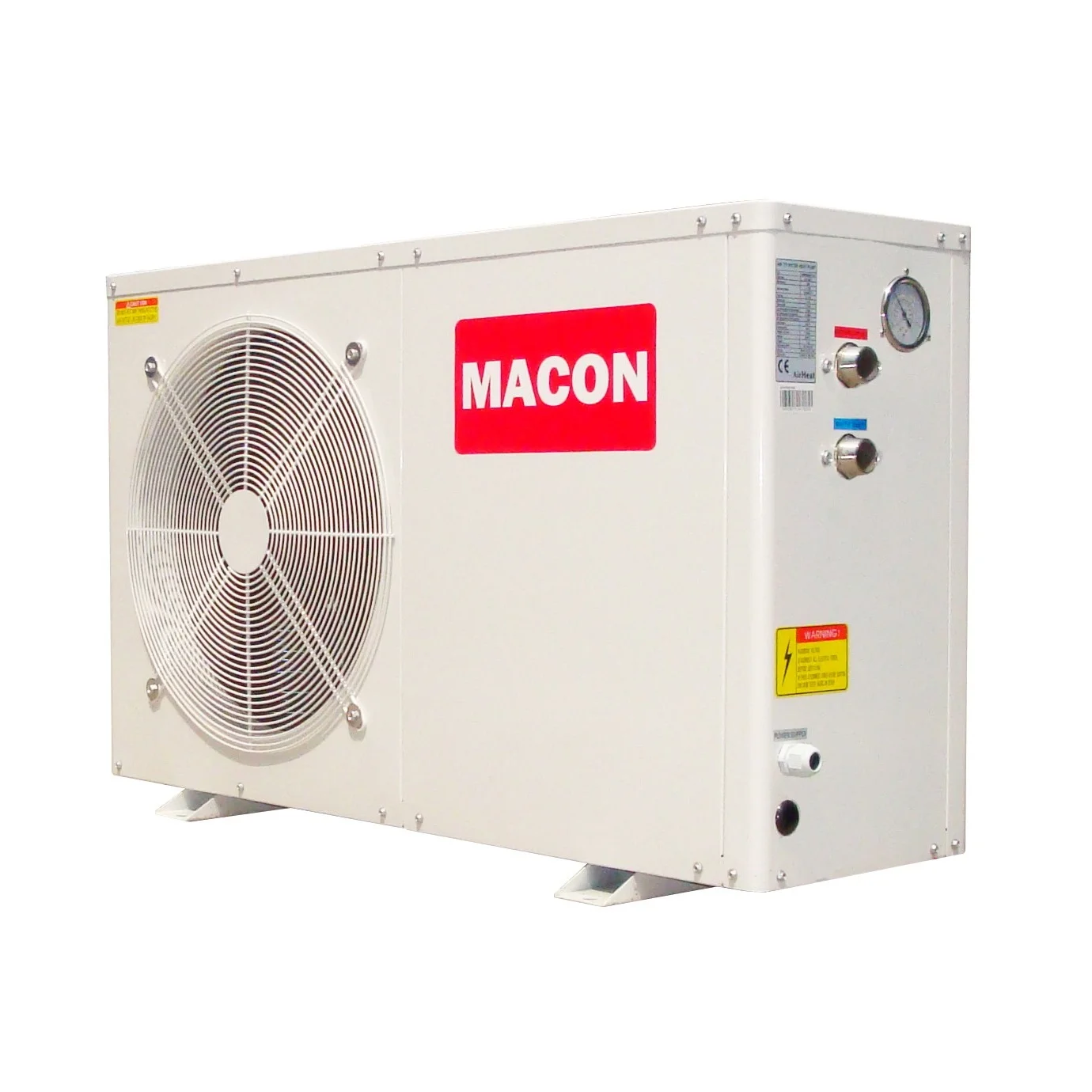 
Маленький Водяной охладитель MACON, китайский мини водяной охладитель, 1 л.с., Водяной охладитель, цена, оборудование для хладагента 