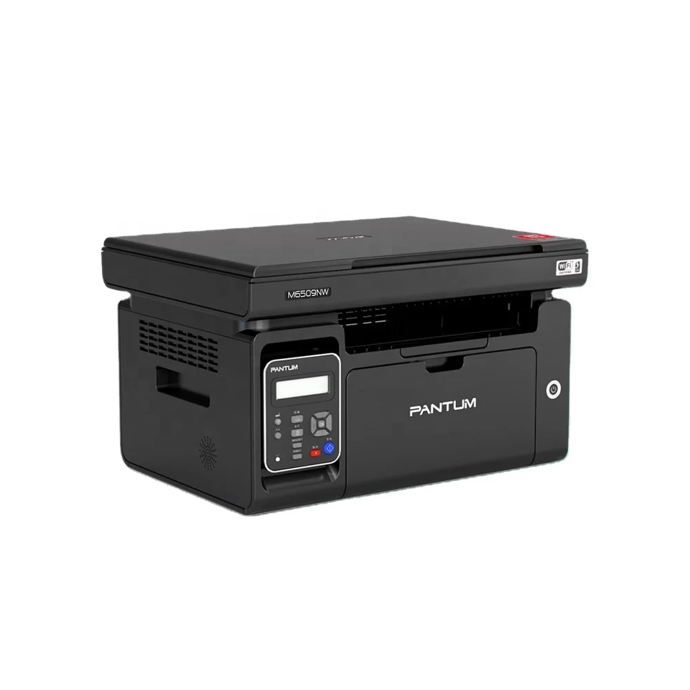Для лазерных принтеров PANTUM M6500 M6506 M6509 M6202 M6518 M6568 M6500NW M6506NW M6509NW M6202NW M6518NW M6568NW MS6000NW MS6000