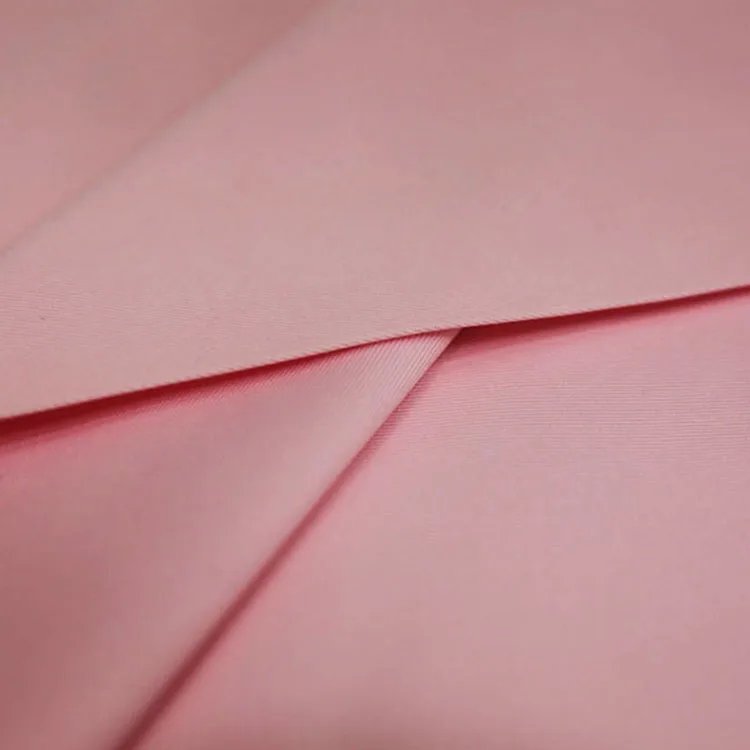 Medical Fabric For Cloth Nurse Fabric White Nurse Uniform Fabric