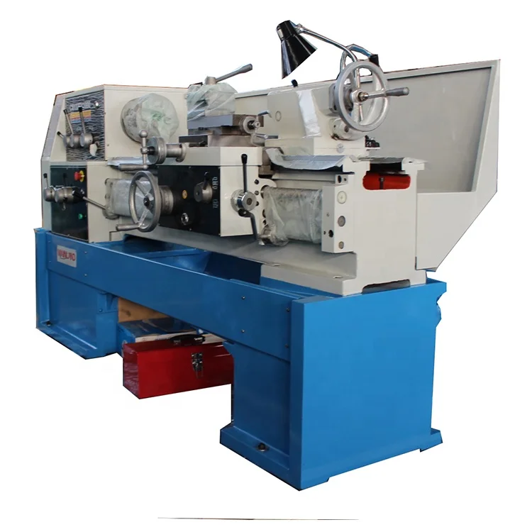 Brake Disc Skimming Machine Cnc Gear Transmission Lathe China Multifunctional Horizontal Provided Light Duty Cnc Lathe 4 Axis