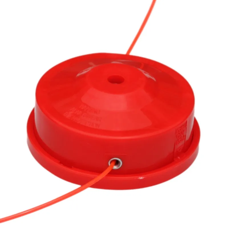 Grass Cutter Nylon line Trimmer head