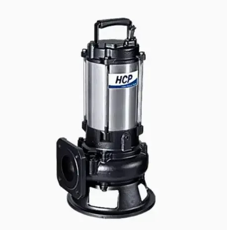 Водяной насос HCP 50AFU2.8 50AFU21.5 80AFU21.5 80AFU22.2 A-05L A-21 A-31 AN-21 5 2 AN-22 AN-23 AN-32
