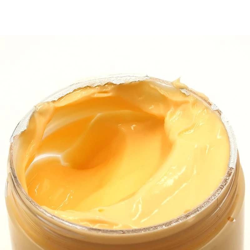 OEM private label Fast Weight Loss Fat Burn Anti Cellulite Treatment Stomach Waist Slim Hot Belly Slimming Cream
