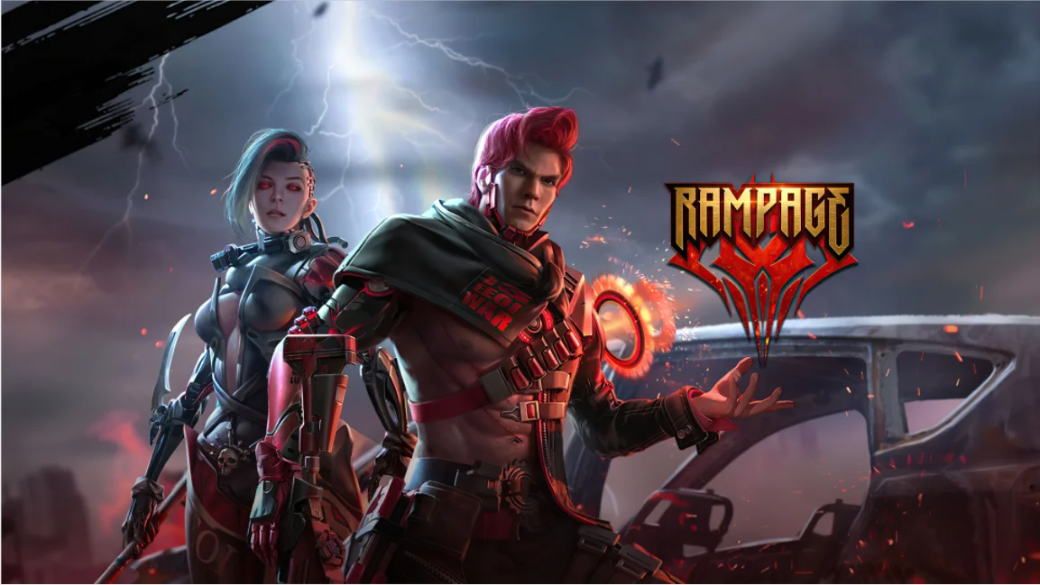 Коврик для игровой мыши большой Настольный коврик размера XXL компьютерной