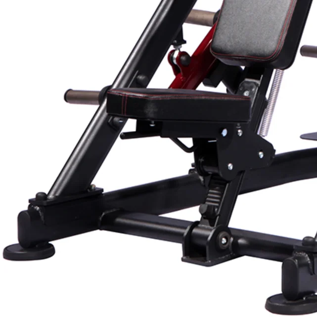 small gym set equipment fitness 2021