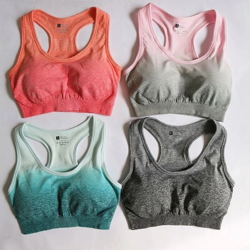 
Plastic Fitness Yoga Wear Pant Made In China 