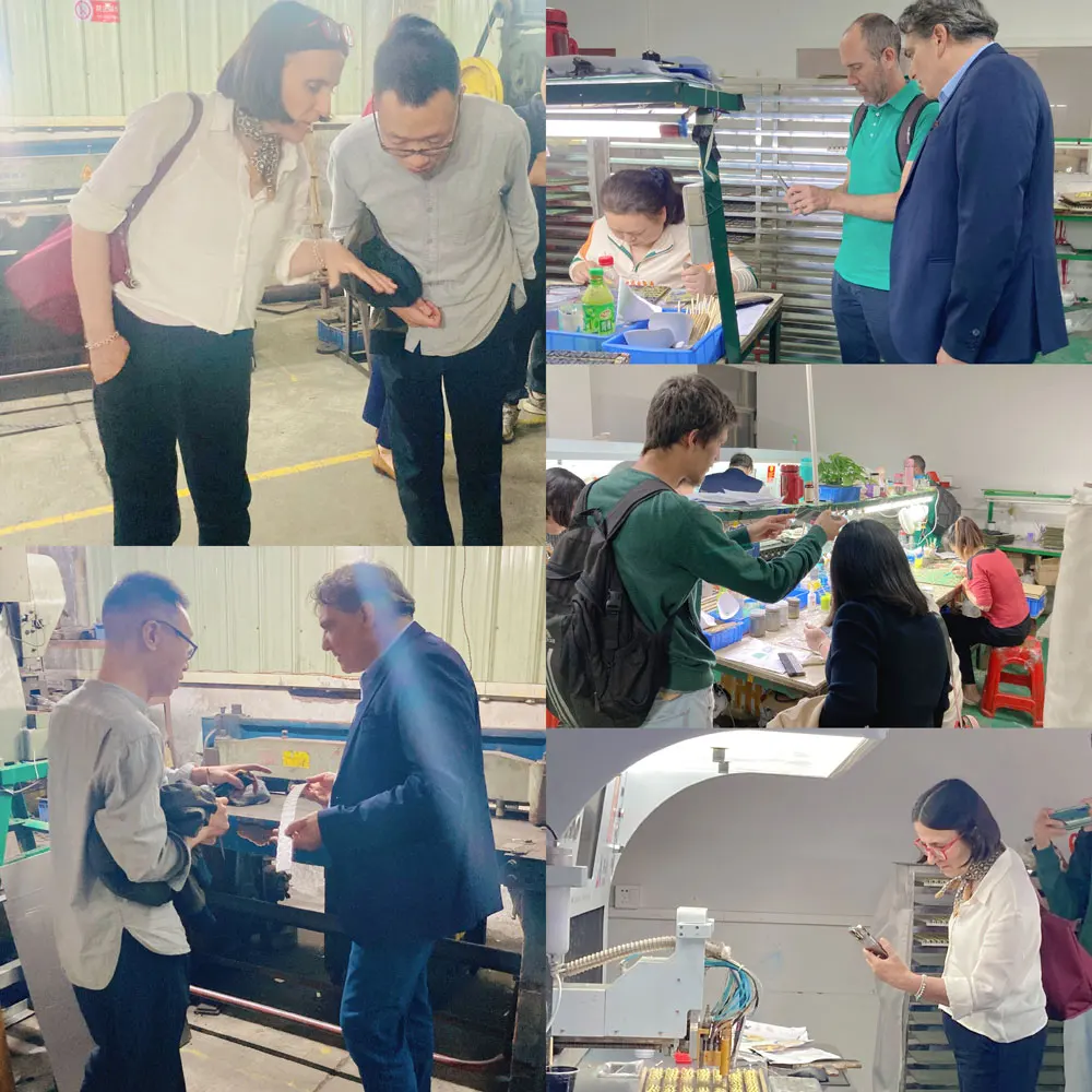 Bulk Custom Pin Badge Soft Hard Enamel Metal Wing Aircraft Lapel Pin