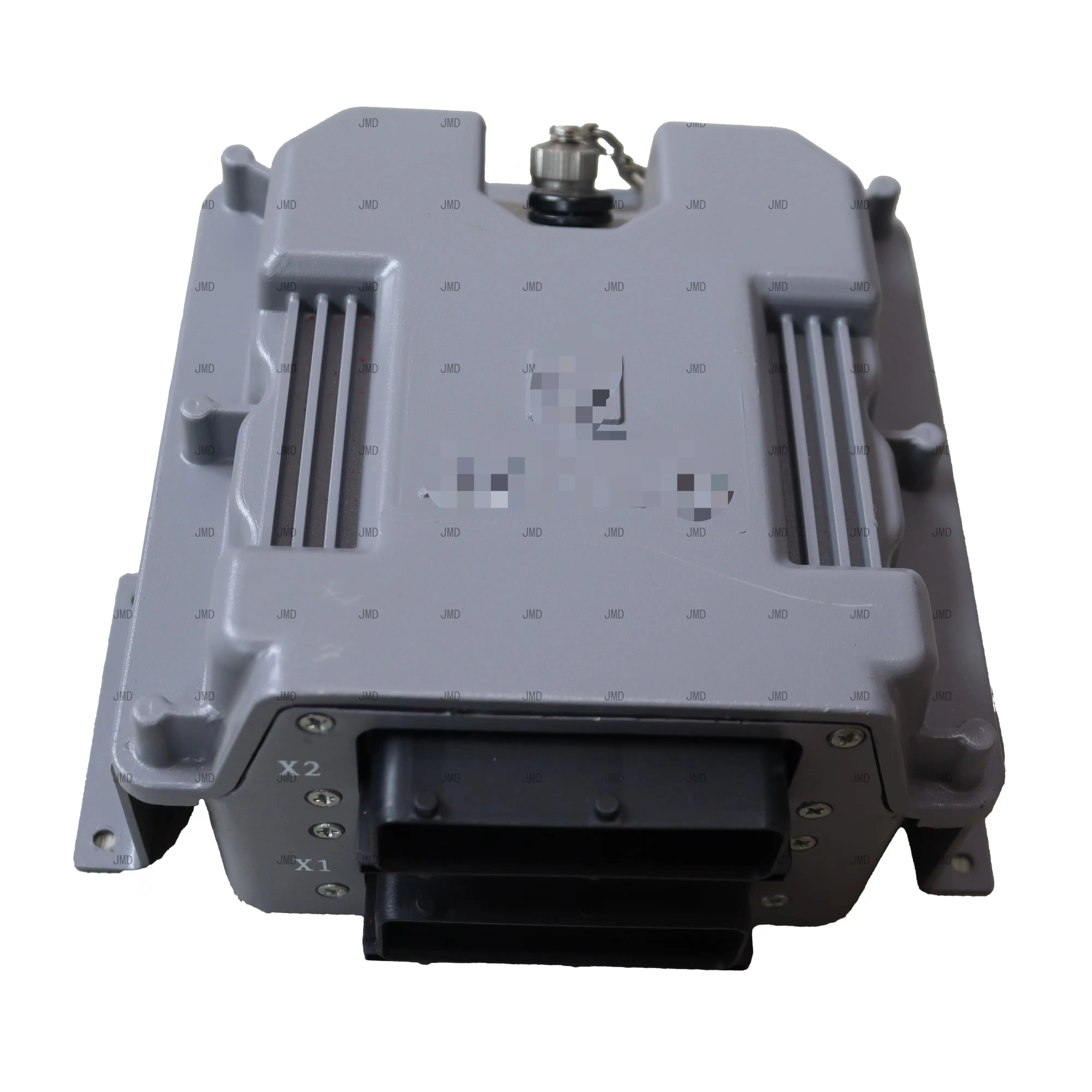 Оригинальный компьютерный контроллер ECU IFLEXC3 подходит для Sany Zhonglian XG аксессуары кранов