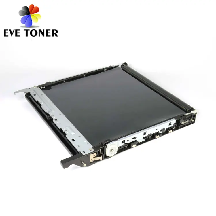 New Original Transfer assembly For Konica Minolta bizhub C224 C284 C220 C280 C360 C364 C554 C454 Transfer Belt unit C364
