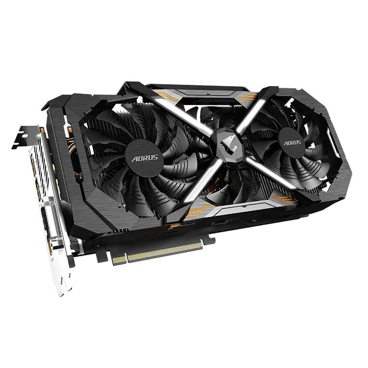 Видеокарт б/у GeForce GTX 1050 1060 1070 1080 1630 1650 1660 TI 1050ti 1070ti 1080ti 1660ti