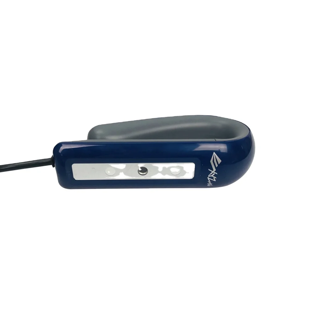 Пленка книга штрих-код honeywell ручной для реверсивного сканера инженерные автомобили newland 3D сканер