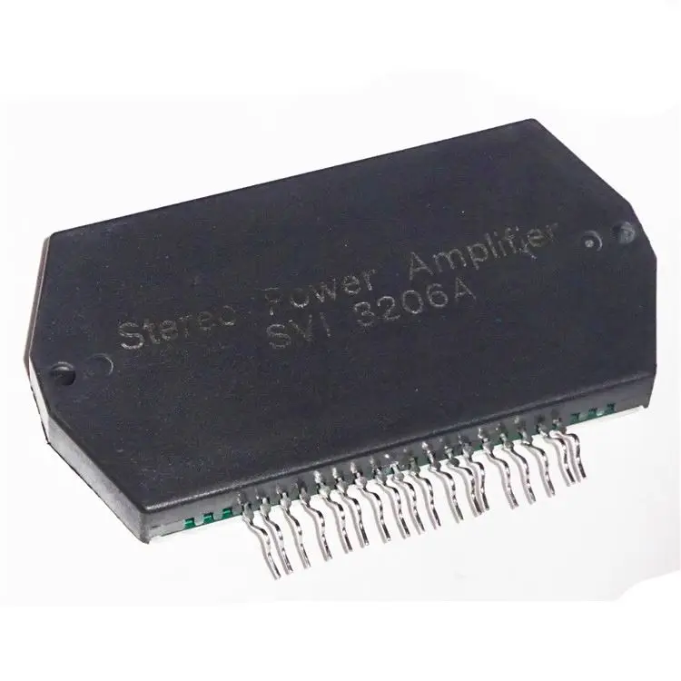 optocoupler 4 channel 4-channel relay modules control panel PLC relay 5V relay module