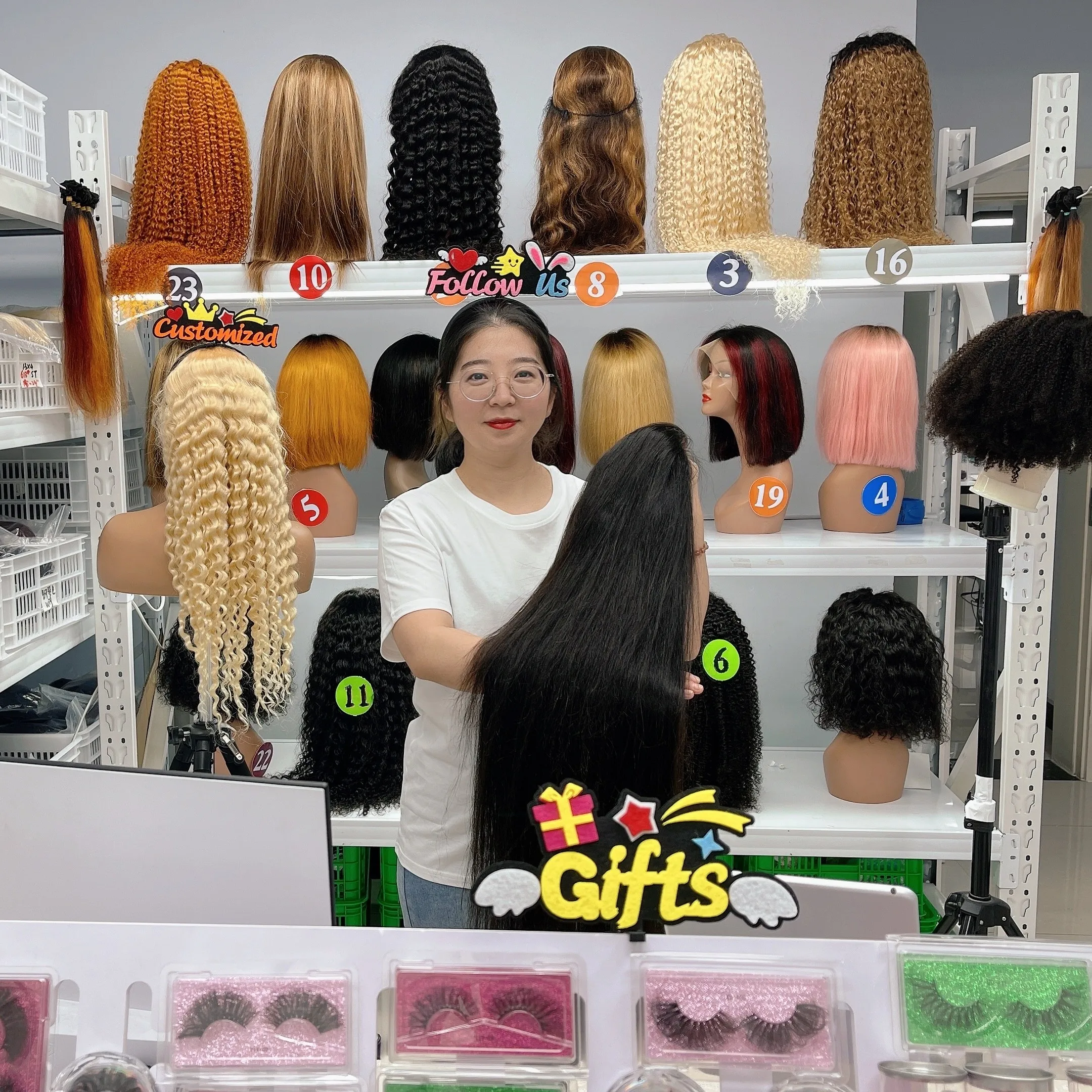 Raw Russian 613 Virgin Hair Body Weave Bundles Vendor, Brazilian 100% Raw Unprocessed Human Hair 613 blonde hair bundles