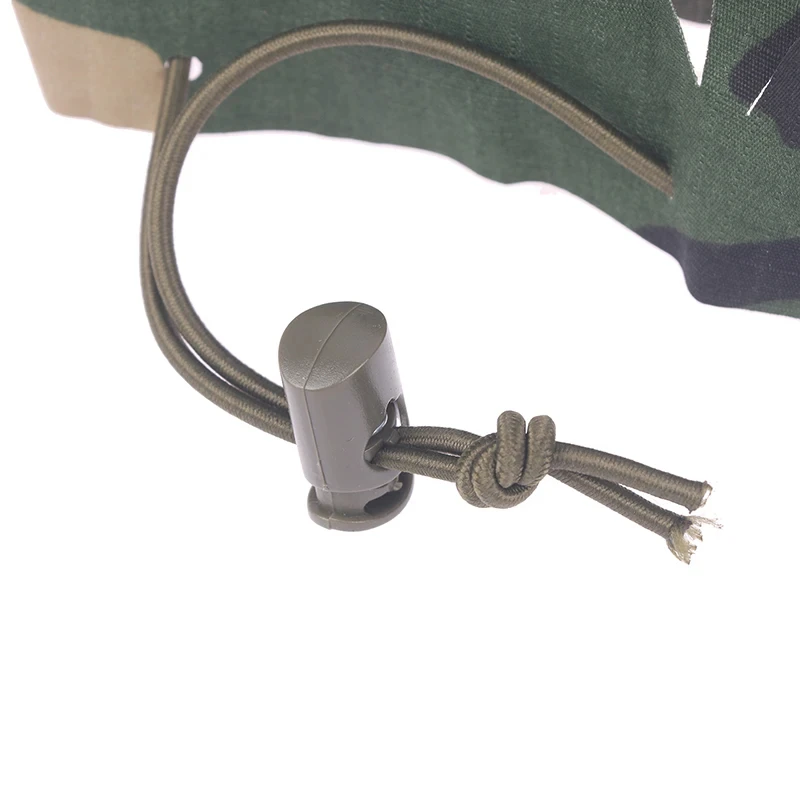 MUCHAN supplies tactical fast mesh helmet cover without helmet Adjustable fast tactical helmet