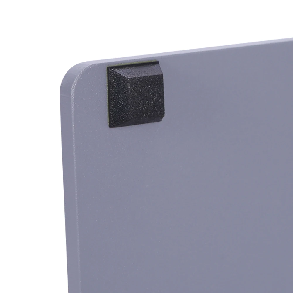 high quality chemical machinery equipment overhead stirrer mixer laboratory