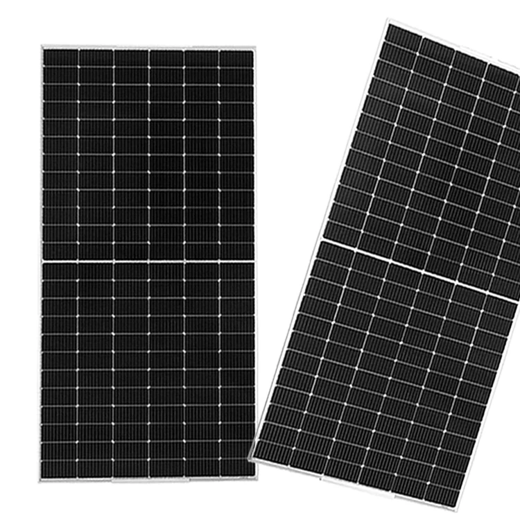 low cost 700W 144 cells solar panel battery Europe solar panel 1000W