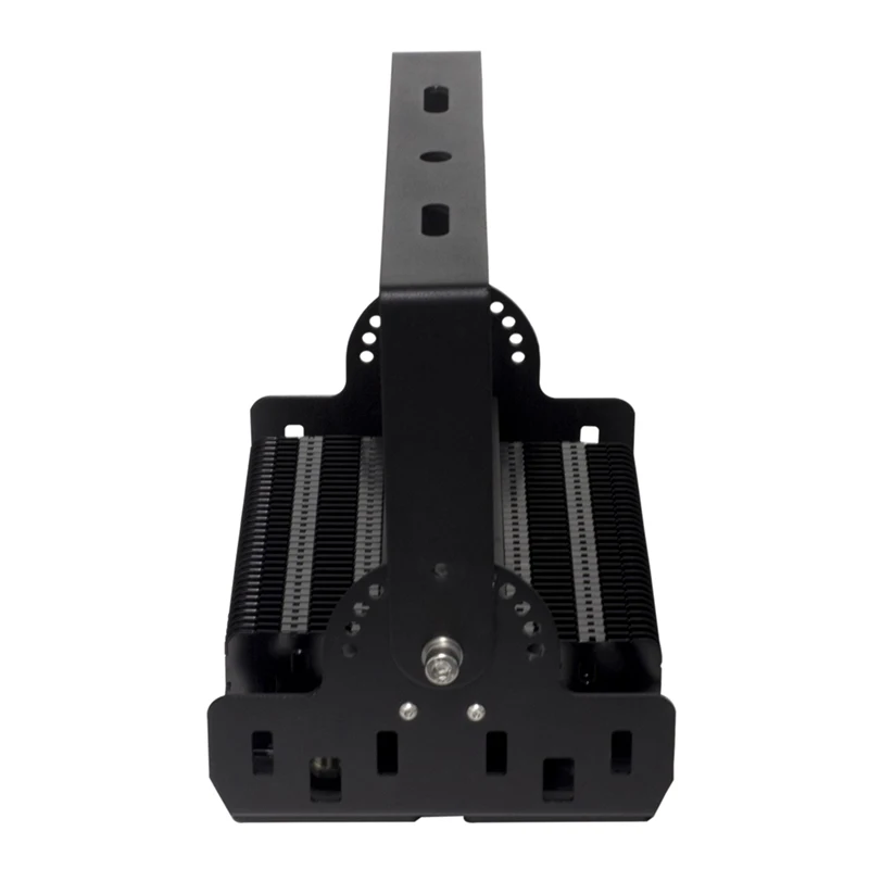 High Quality Power Supply 100w Adjustable  Led Flood Light Outdoor Waterproof Led Flood Light