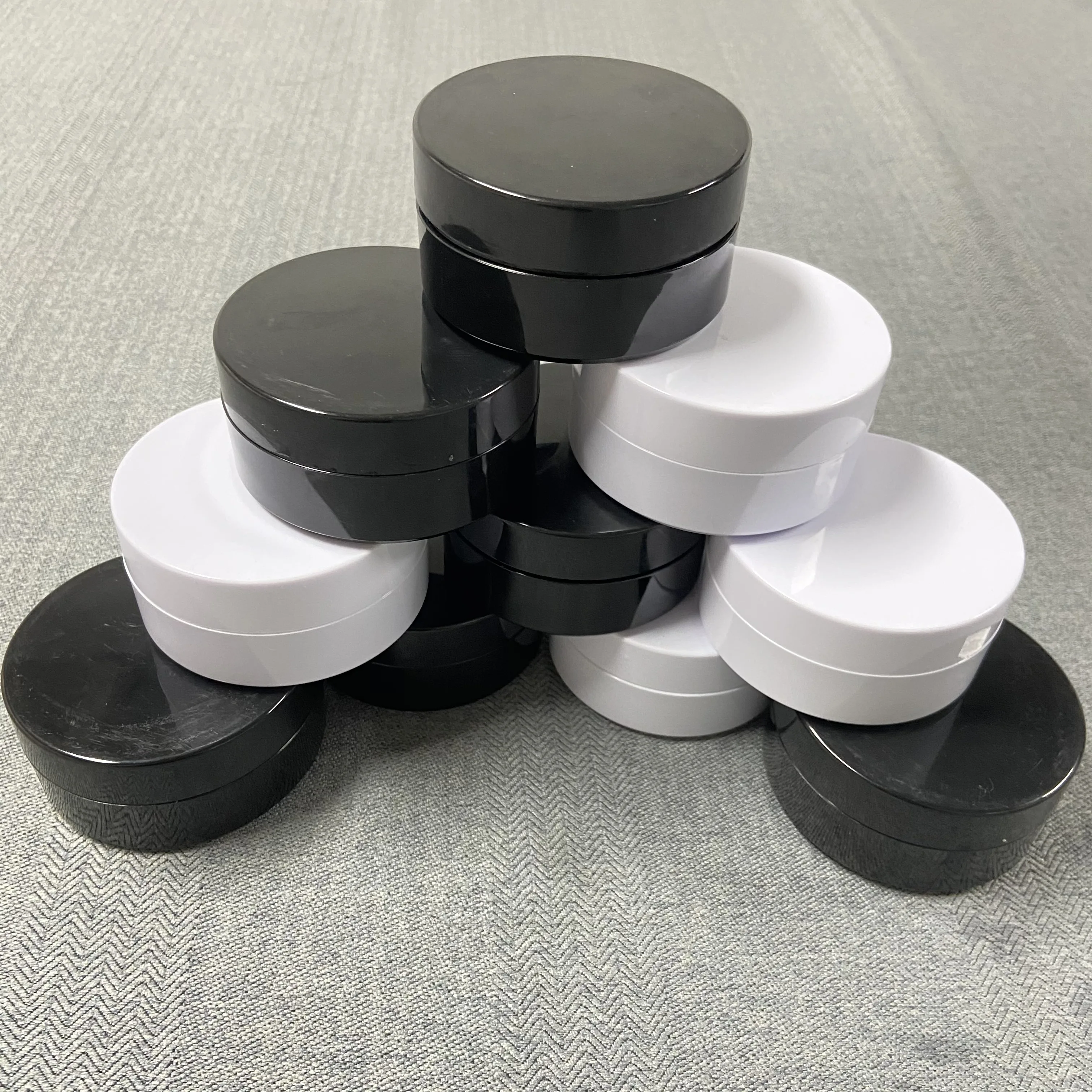 Top Selling Black Pearl Dark Circle Good Quality Eye Patch Under Eye Patches 24K Gold