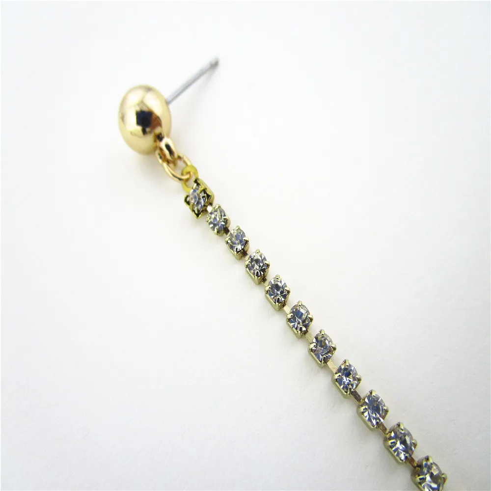 Chinese suppliers of jewelry qingdao jewelry