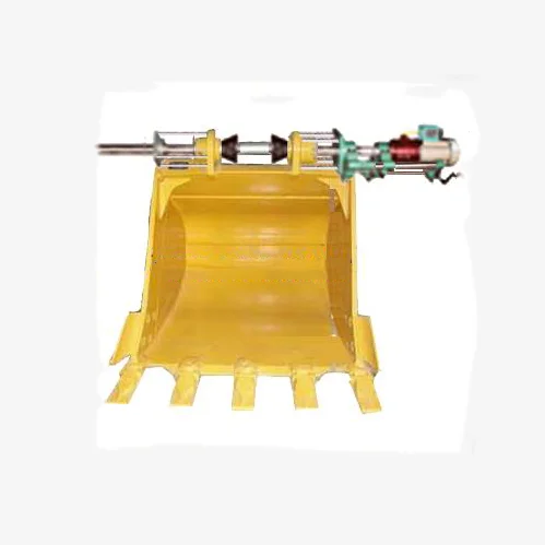 
High efficient high quality automatic portable mobile line bore machine boring machine for engineering machining 