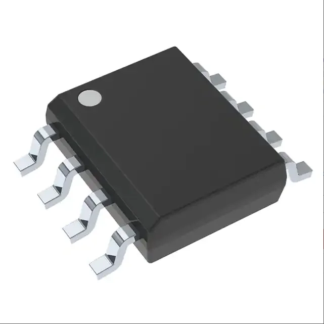 LM2903QDRQ1 LM2903 LM2903QD Electronic Component all ic chip