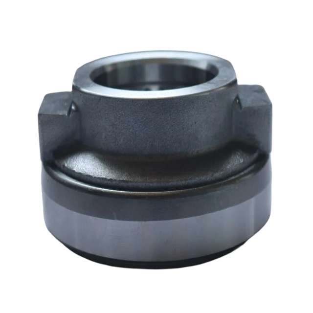 1765-00039A Universal Bus CT5747F3/KA2 Release Bearing For Kinglong King Long Higer Ankai Yutong Bus Body Parts
