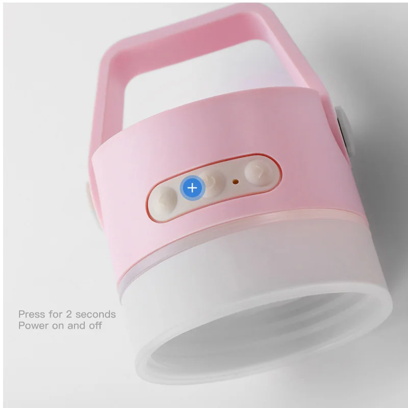 Promotion Straight Cup Smart Drinkware Large Capacity Batteries And Usb Stainless Steel