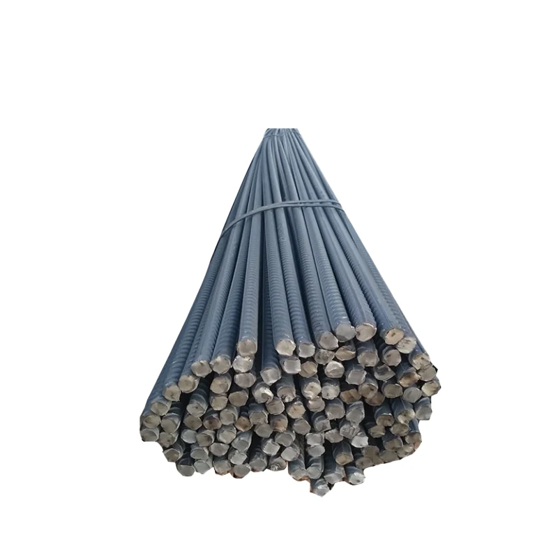 ASTM A615 BS4449 B500b деформированные Углеродистые стальные ремни/сорт 40 армированный бетон tmt стержни турецкий