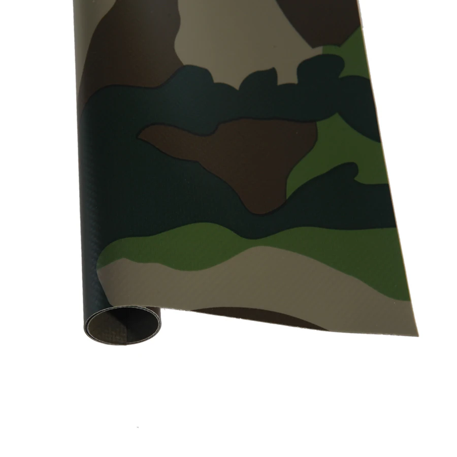 Recommend Printing Fabric Waterproof Tarps Pvc Coated Tarpaulin Truck Covers Tarpaulin Fabric Manufacturer