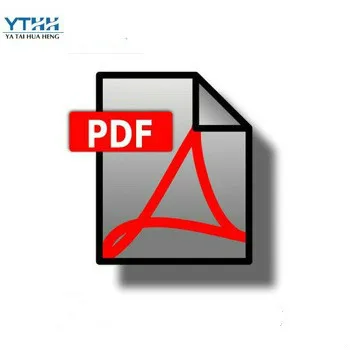 Pdf-файле L-AC6605-16AP контроллер доступа AP ресурсов Лицензия для