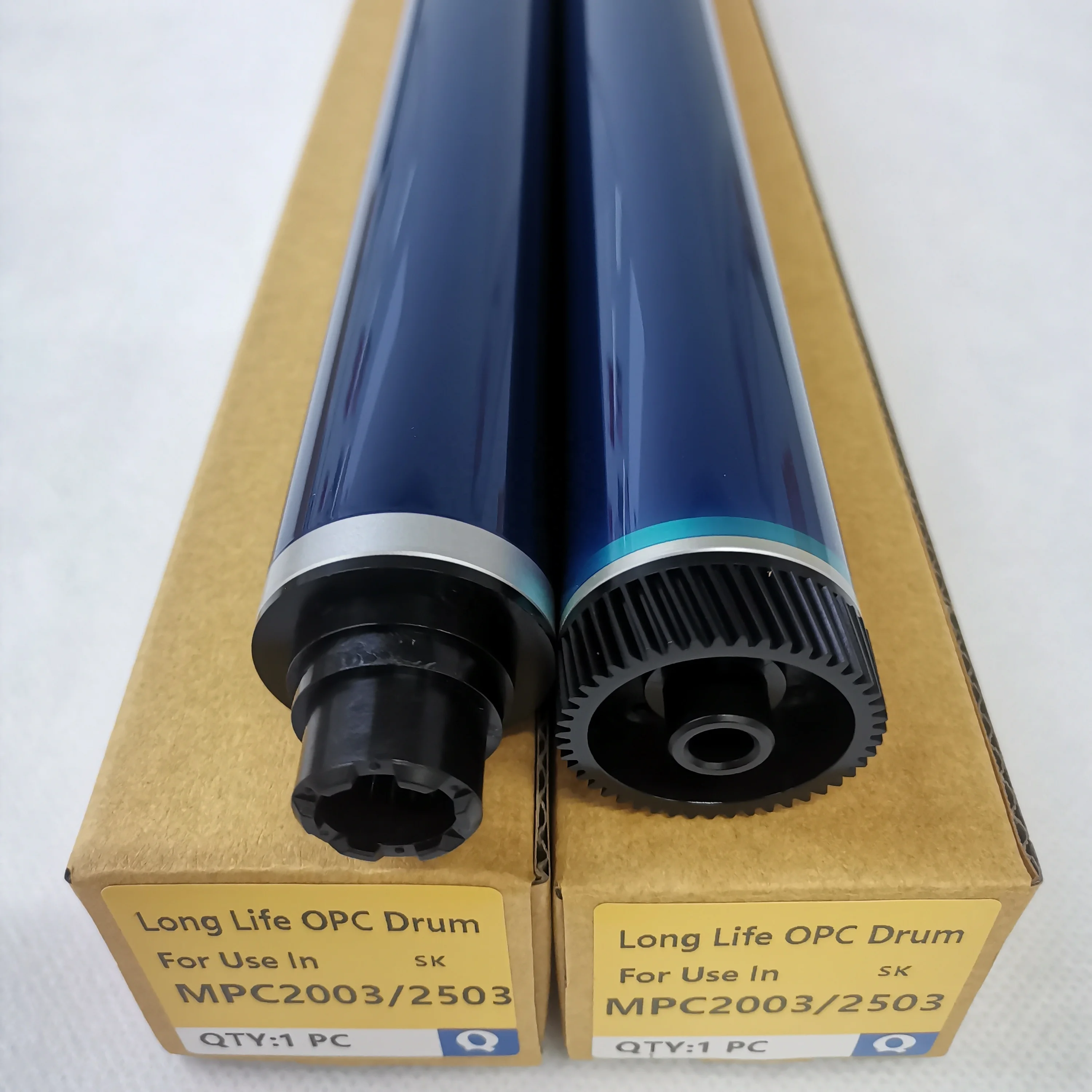 SINO High Quality Long Life Drum MPC2003 for Ricoh MPC2003 2503 2004 2504 2011SP IM C2000 2000A 2500 2500A OPC Drum OPC Tambour