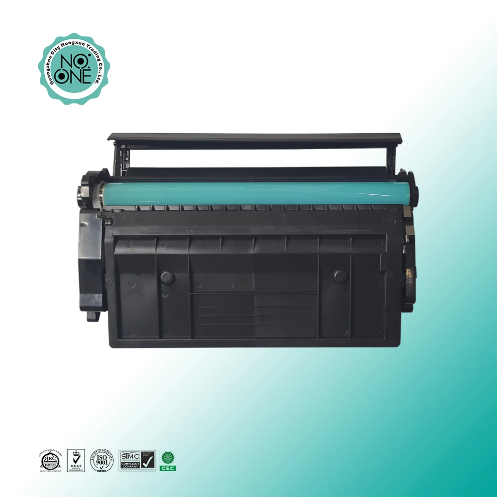 HX CF289A CF289A 89A Compatible Laser Black Toner Cartridge 89Y 289Y CF289Y For HP LaserJet Enterprise M507 M528 89x 289x CF289X