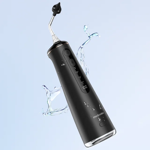 Direct Factory Wholesale Ear Cleaning Tool Ear Wash Kit Electric Earwax Washing Machine Smart Ear Cleaner