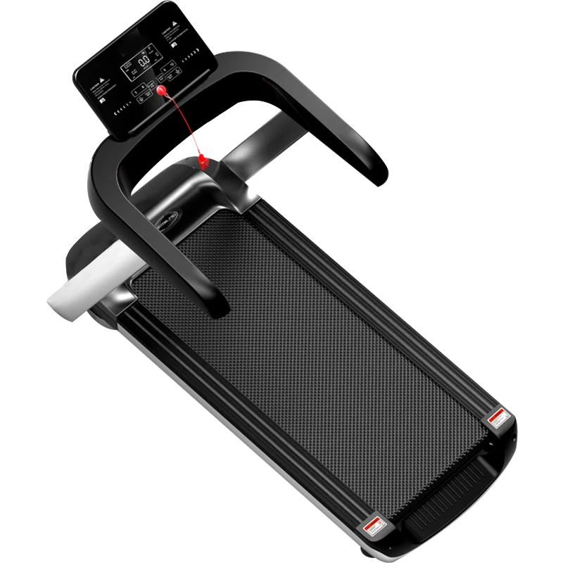 Китайский поставщик, для дома, для ходьбы и бега, тренажерного зала, спортивные беговые дорожки