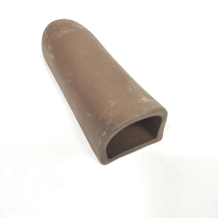 Aquarium Plecos Cichlid Shrimp Hiding Shelter House Cave for breeding spawning