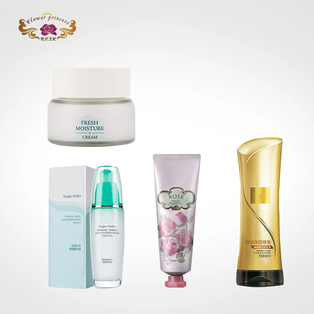 Dimethylpolysiloxane Dimethyl Crosspolymer / Polydimethylsiloxane / Polydimethylsiloxane Coating