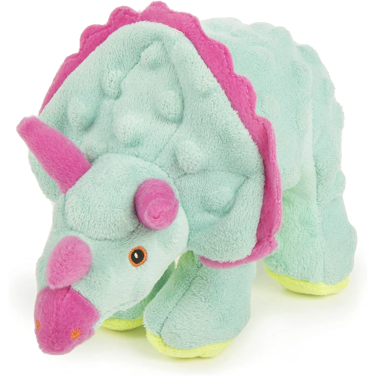 Baby OEM Customized plush toy Funny Gifts soft Toy stuffed animal toy Birthday Holiday Home Christmas Decoration Dolls