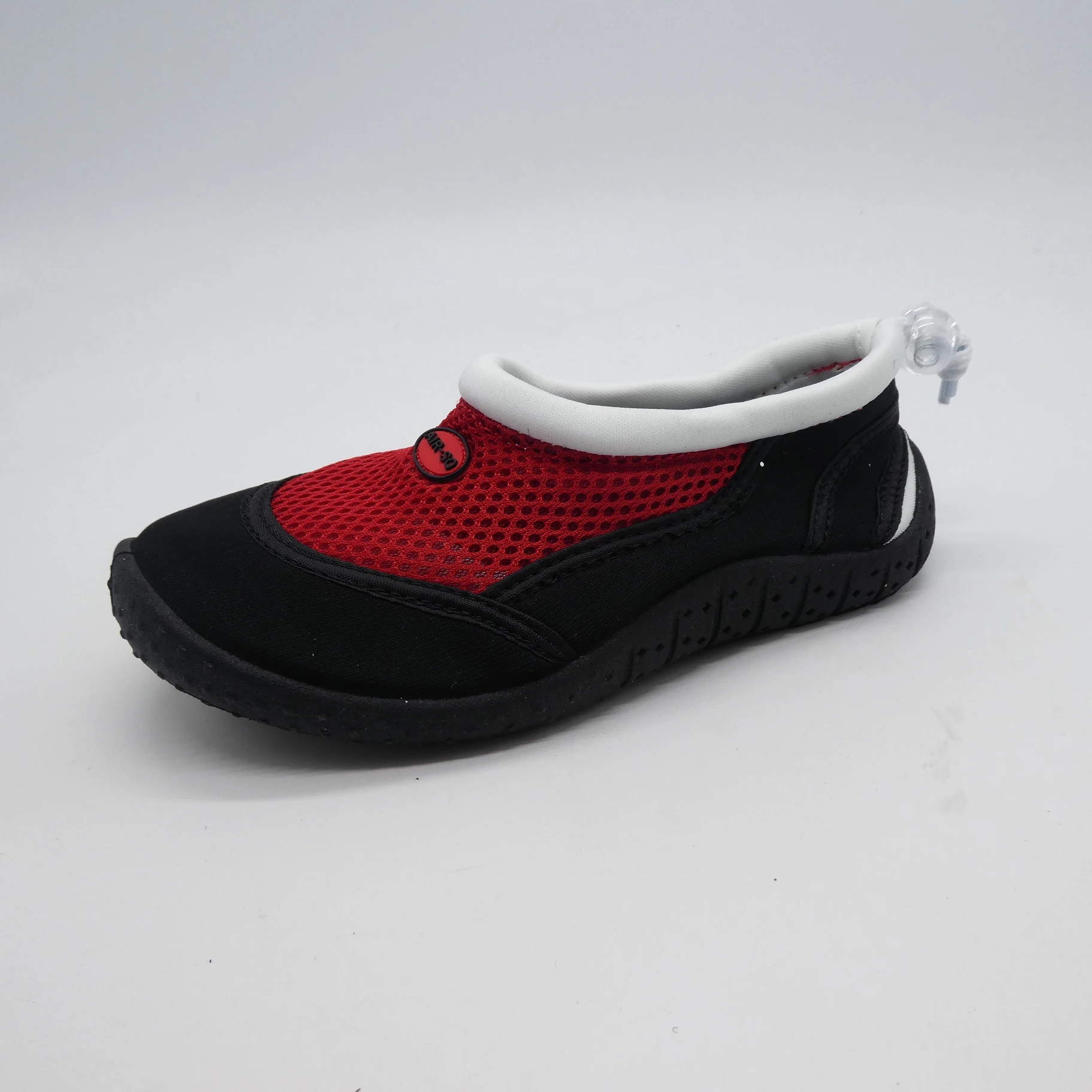 Quick Dry Non-Slip Sports Shoes