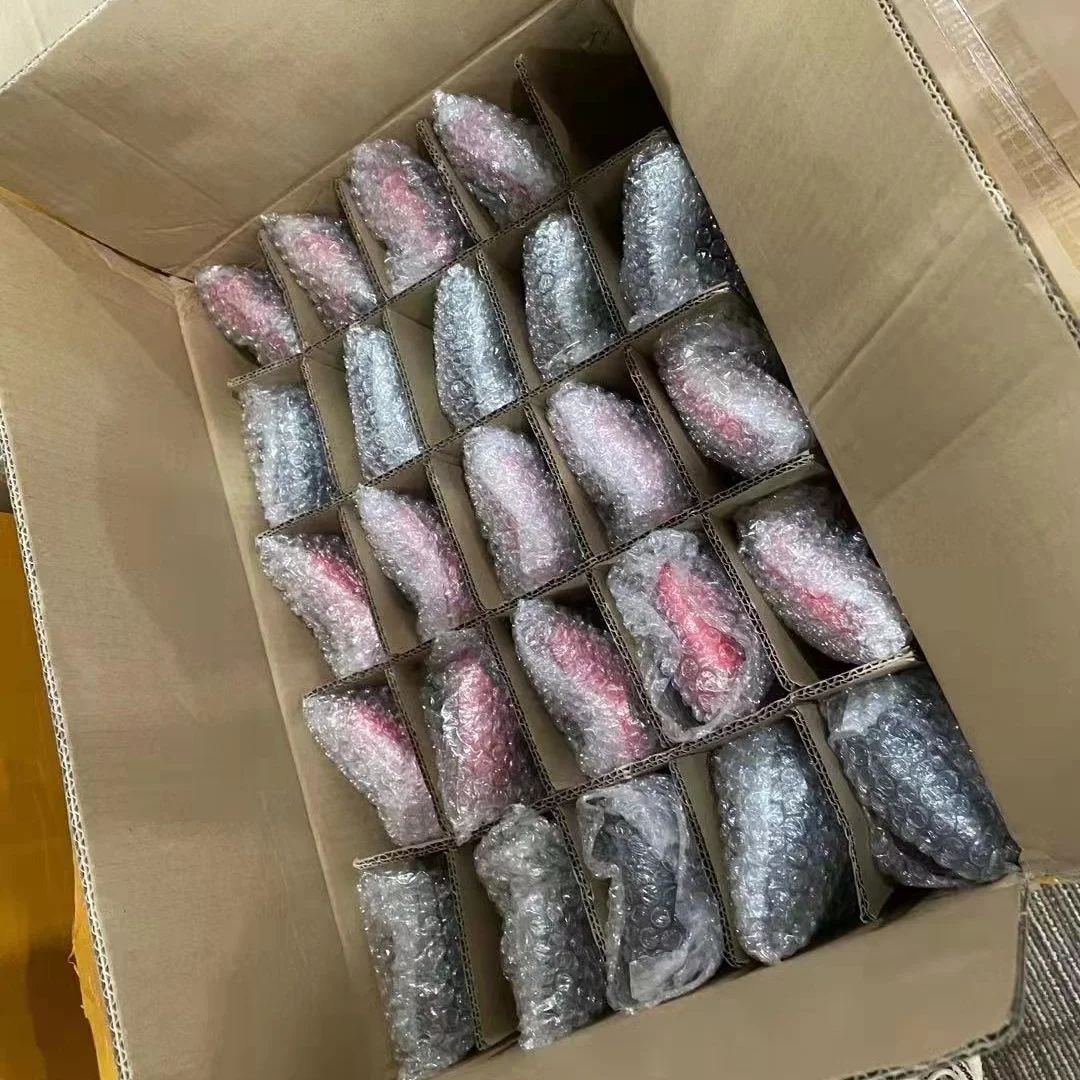 Wholesale Ps4 Wireless Controller Original Logo Joypad Ps4 Game Ps4 Controller