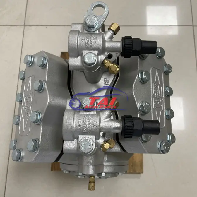 Korea  Used Original Engine G4EE For HYUNDAI