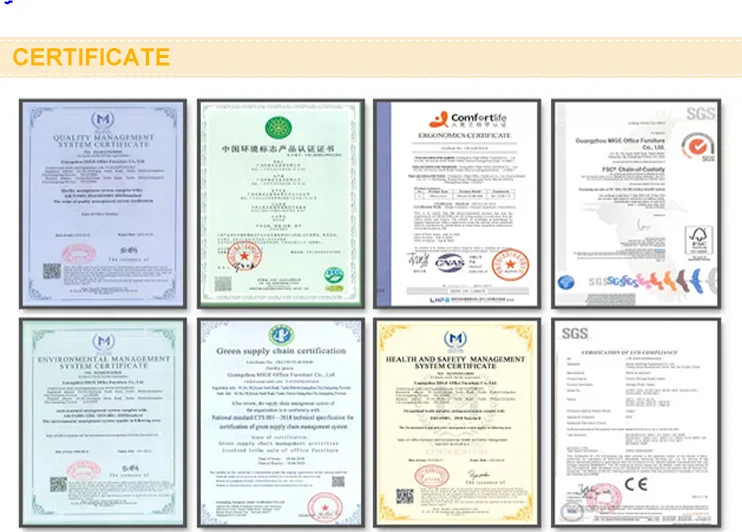 electrical lab training system teaching resources employee training teaching visualizer