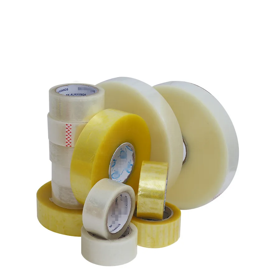 shipping tape (24)