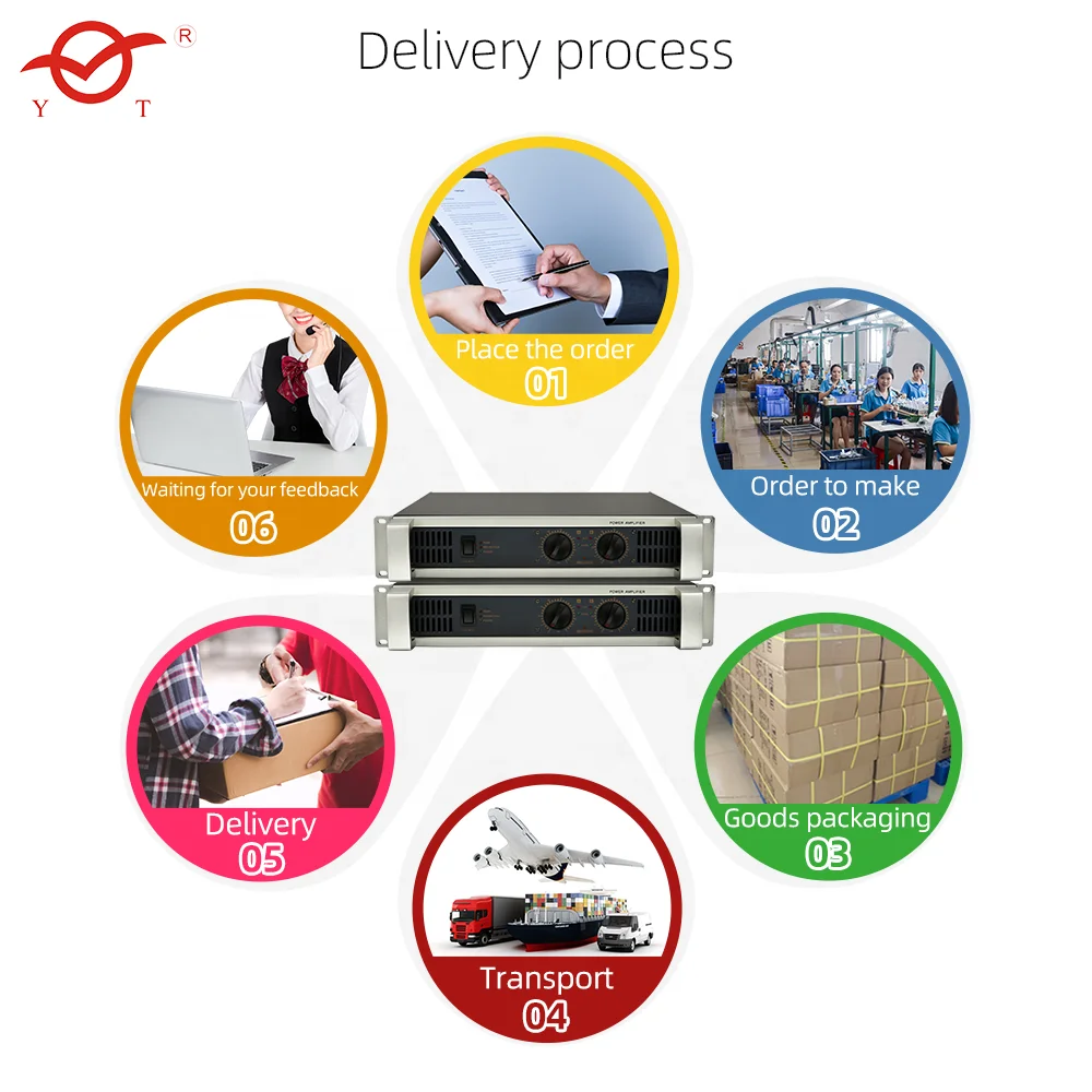 professional digital hf power amplifier manufacturers 2 channel audio c12 power amp