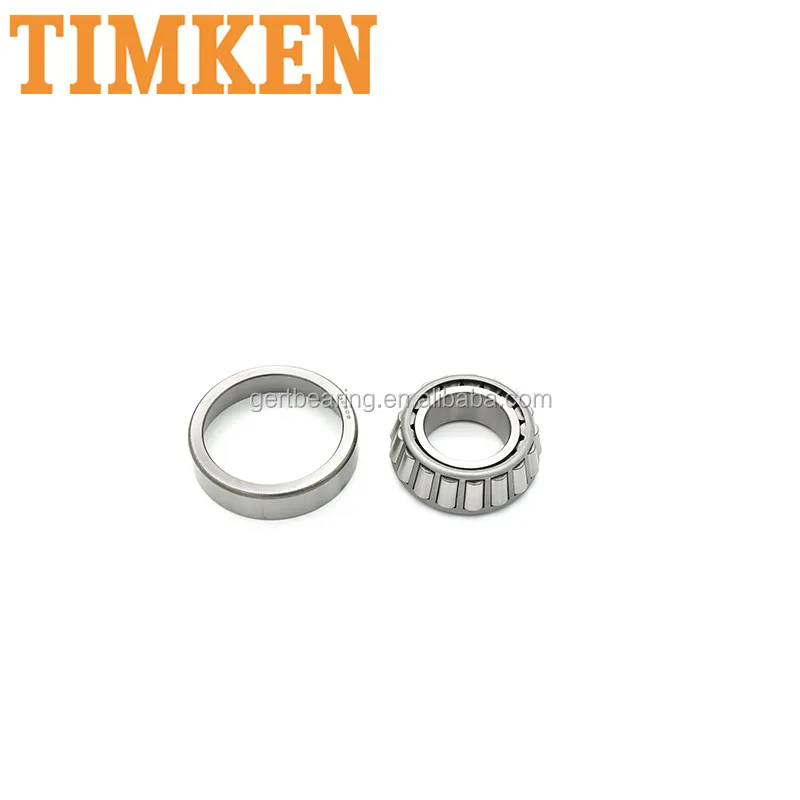 Подшипник 44143/44348-B подшипник TIMKEN конический роликовый размер подшипника 36 512x88.5x13. 492