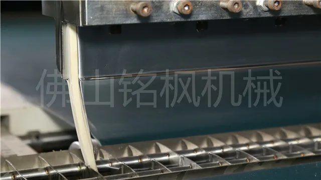 UV curtain coating painting machine for furniture/panel/board/plates/wood/plank/MDF