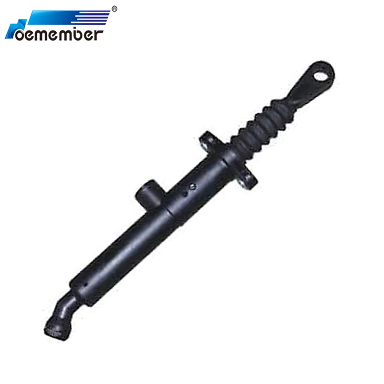 Цилиндр сцепления KG20001.0.8 0012959106 для Грузовика Mercedes Benz