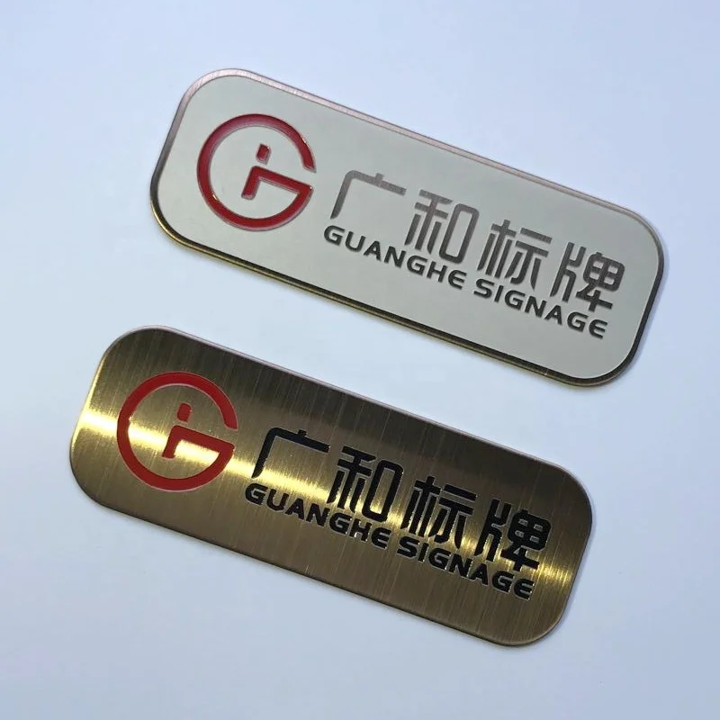 Small Etching Machine/ Ferric Chloride Etching Machine for metal signs